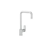 VitrA Flow Soft Eviye Bataryası A43426