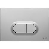 VitrA Loop O 740-0586 Kumanda Paneli