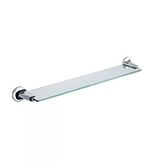 Vitra Marin A44940 Etajer, Krom [Enerji Sınıfı A]