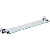 Vitra Marin A44940 Etajer, Krom - Standart