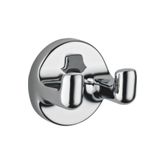 VitrA Marin Krom Sabunluk