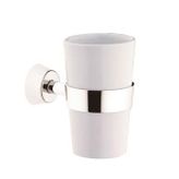 VitrA Matrix A44575 Diş Fırçalığı