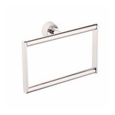 VitrA Matrix A44577 Halka Havluluk