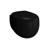 Vitra Memoria Asma Klozet 5885B483-0559 - Beyaz