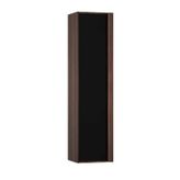 VitrA Metropole 40 cm Banyo Dolabı