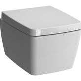 VitrA Metropole 48 cm Asma Klozet