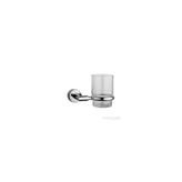 VitrA Minimax A44780 Krom Diş Fırçalığı