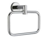 VitrA Minimax A44783 Halka Havluluk