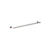 VitrA Minimax A44784 Krom Uzun Havluluk
