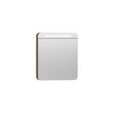 VitrA Nest 60 cm Lavabo