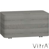 VitrA Nest 80 cm Lavabo