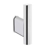 VitrA Nest A44619 Trendy Askı