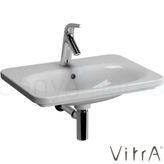 VitrA Nest Trendy 60 cm Tezgah Lavabo