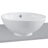 VitrA Options Çanak Lavabo