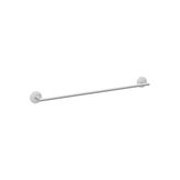 VitrA Origin 60 cm Havluluk