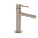 VitrA Origin A4255634 Lavabo Bataryası