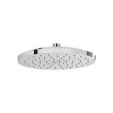 Vitra Origin Classic Duş Başlığı A45794 - 1