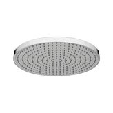 Vitra Prime Round Duş Başlığı A45920 - 1