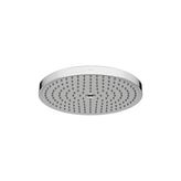 Vitra Prime Round Duş Başlığı A45922 - 1