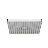 Vitra Prime Square Duş Başlığı 2F 300Mm Krom A45923