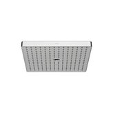 Vitra Prime Square Duş Başlığı A45923 - 1