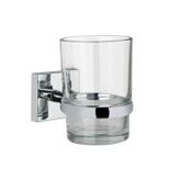 VitrA Q-Line A44993 Diş Fırçalığı