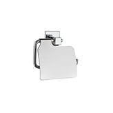VitrA Q-Line A44996 Tuvalet Kağıtlığı