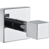 VitrA Q-Line A44998 Krom Tekli Askı