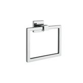 VitrA Q-Line Halka Havluluk
