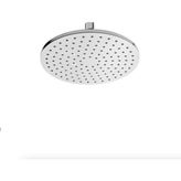 VitrA Rain L Duş Başlığı R 22 cm