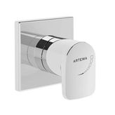 VitrA Root Square Ankastre Stop Valf A42729