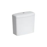 VitrA S20 4221B003-0107 Rezervuar