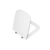 VitrA S20 Square 77-003-009 Klozet Kapağı