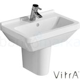 VitrA S50 55 cm Lavabo