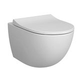 Vitra Sento Asma Klozet 7748B003-1684 - Beyaz
