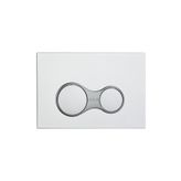 VitrA Sirius 740-0480 Kumanda Paneli