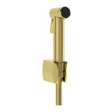 Vitra Taharet El Duşu A4574774, Soft Altın