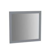 VitrA Valarte 80 cm Banyo Dolabı