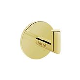 VitrA Vitra Origin A4488474 Tekli Askı, Soft Altın