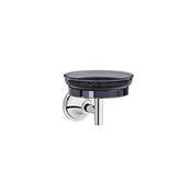 VitrA Vitra Origin Classic Katı Sabunluk A44520 Krom