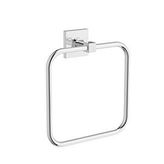 VitrA Vitra Root Havluluk A44803 Krom