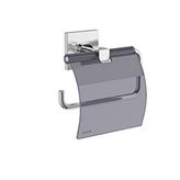 VitrA Vitra Root Tuvalet Kağıtlığı A44804 Krom