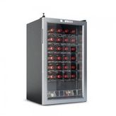 Vitrifrigo Şarap Dolabı DCW95