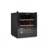 Vitrifrigo Şarap Dolabı Ncw46