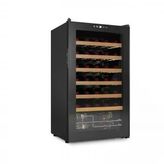 Vitrifrigo Şarap Dolabı Ncw95