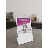 Vittuc Nfc Kart - İnstgram Takip ET