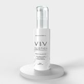 Vıv Selection Saç Bakım Serumu 100 ml