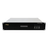 Viva Abt PSM48 Power Supply Manager