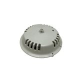 Viva Bosch DS230F Isı Dedektörü
