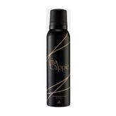 Viva Cappio 150 ml Sprey Deodorant